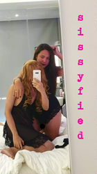 Escorts Makati City, Philippines Shemale Stepmom