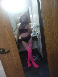 Escorts Madison, Wisconsin HOSTING NOW READY AND AVAILABLE RIGHT THIS MINUTE