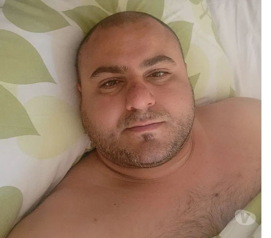 Escorts Nantwich, England New in town available escort 🫠
