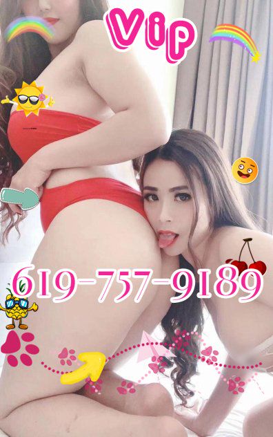 Escorts San Diego, California 🍑Pink Porous Milky Nipples🚀💥Soft&Sweet💏💋💥💦
         | 

| San Diego Escorts  | California Escorts  | United States Escorts | escortsaffair.com