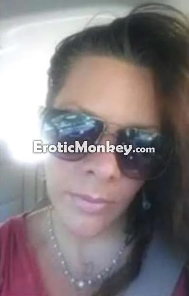 Escorts Los Angeles, California Sidney