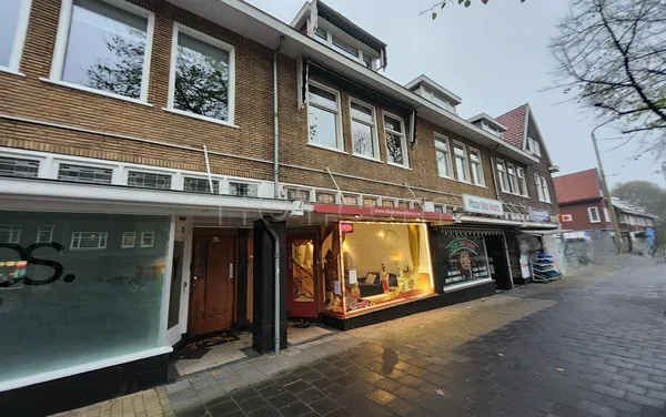 Massage Parlors The Hague, Netherlands Thai Enjoy Wellness