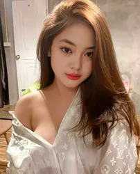 Escorts Jakarta, Indonesia Givia