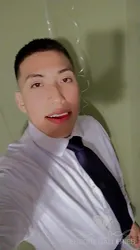 Escorts Port Saint Lucie, Florida Fernando bd