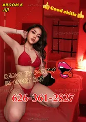 Escorts Pleasanton, California 💕💓New year new girls💕💓