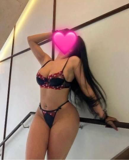 Escorts Austin, Texas IM EVELIN LATINA ACTIVE 🔥 VERY SWEET 🍭 AND SEXY 🥰 WHIT THE BEST SEX♥