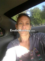 Escorts Peoria, Illinois Michelle