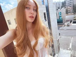 Escorts Doha, Qatar null