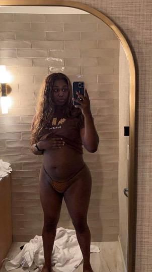 Escorts Hartford, Connecticut TS leah. Ready for fun now. Best🍆 of BOTH🍑 worlds💕WETHERSFIELD ! VISITING! 💕