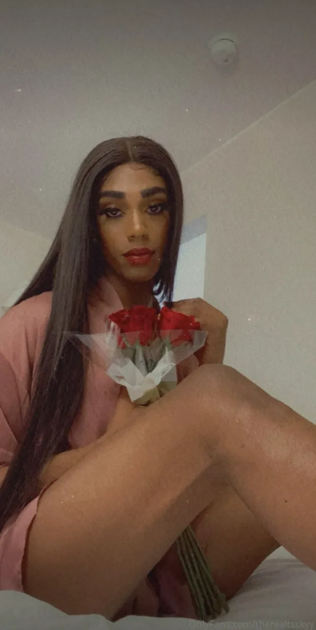 Escorts Washington, District of Columbia Therealtsskyy🌹tyson