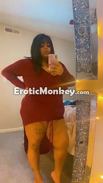 Escorts Greenville, South Carolina CaramelKisses