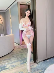Escorts Japan Asakawa Sara