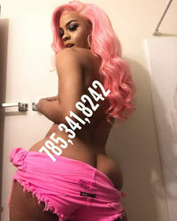 Escorts New Orleans, Louisiana Only in town tonight Best Of Best 785,341,8242