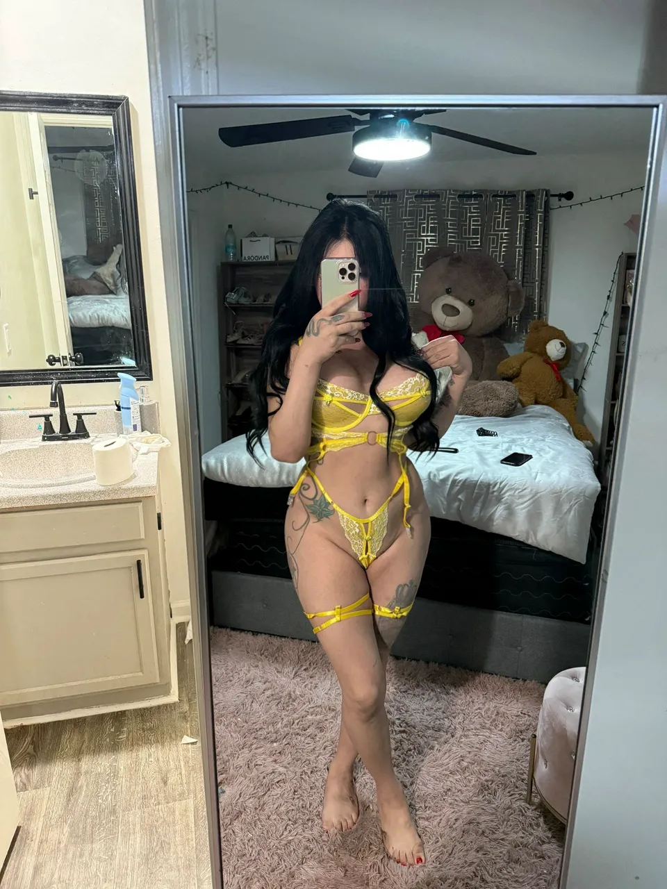 Escorts Atlanta, Georgia KENIA GAINESVILLE
