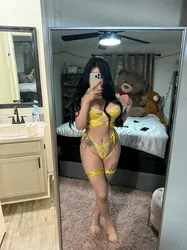 Escorts Atlanta, Georgia KENIA GAINESVILLE