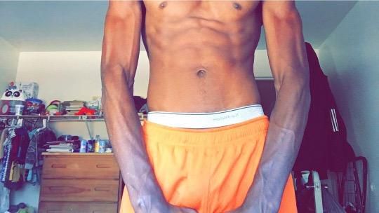 Escorts The Bronx, New York AVAILABLE CHOCOLATE (TOP)🍆😎