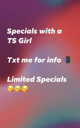 Escorts Hartford, Connecticut 🚨Happy Hour Specials 📲🚨 🍭🍑💦 / 📲dnt waste my time!💯