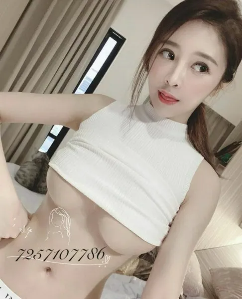 Escorts Las Vegas, Nevada ♥️Cara ♥️GFE/Kissing/Bbj♥️