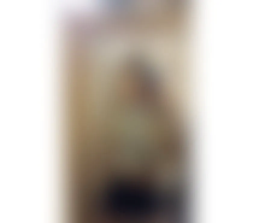 Escorts Peckham 🔥🇩🇴 Dominican✨💋 Sweet, daring and hot🔥