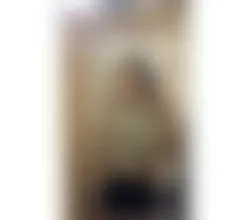 Escorts Peckham 🔥🇩🇴 Dominican✨💋 Sweet, daring and hot🔥