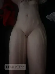 Escorts Vancouver, British Columbia Dj Dom & Holly