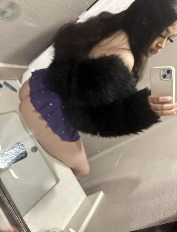 Escorts San Mateo, California Leilaniiilove