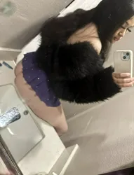 Escorts San Mateo, California Leilaniiilove