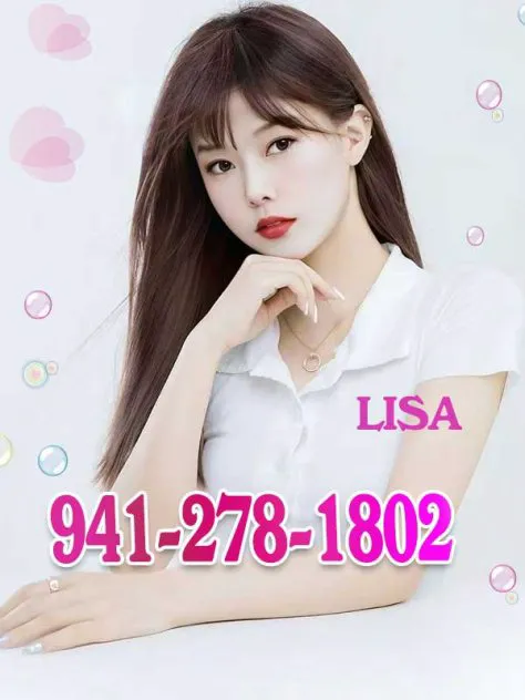 Escorts Sarasota, Florida 🟥 Three new girls🟥