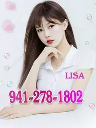 Escorts Sarasota, Florida 🟥 Three new girls🟥