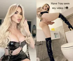 Escorts Dallas, Texas Monika the Real