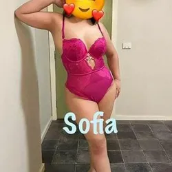 Escorts Australia Sofia