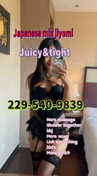 Escorts Atlanta, Georgia Alpharetta Vip-bbfs marietta