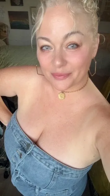 Escorts Washington, District of Columbia Dakini Goddess