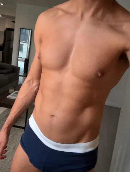 Escorts Sydney, Australia DAMIANNXL