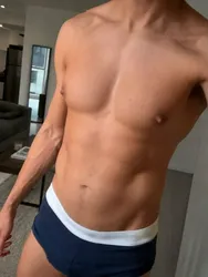 Escorts Sydney, Australia DAMIANNXL