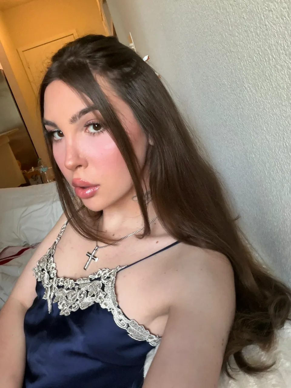 Escorts Austin, Texas TS MADISON AVAIL🍆💦