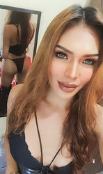 Escorts Manila, Philippines PinayTSAnaconda