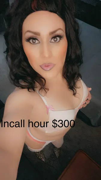 Escorts Chicago, Illinois NANCÏ -Ts,Wheaton il