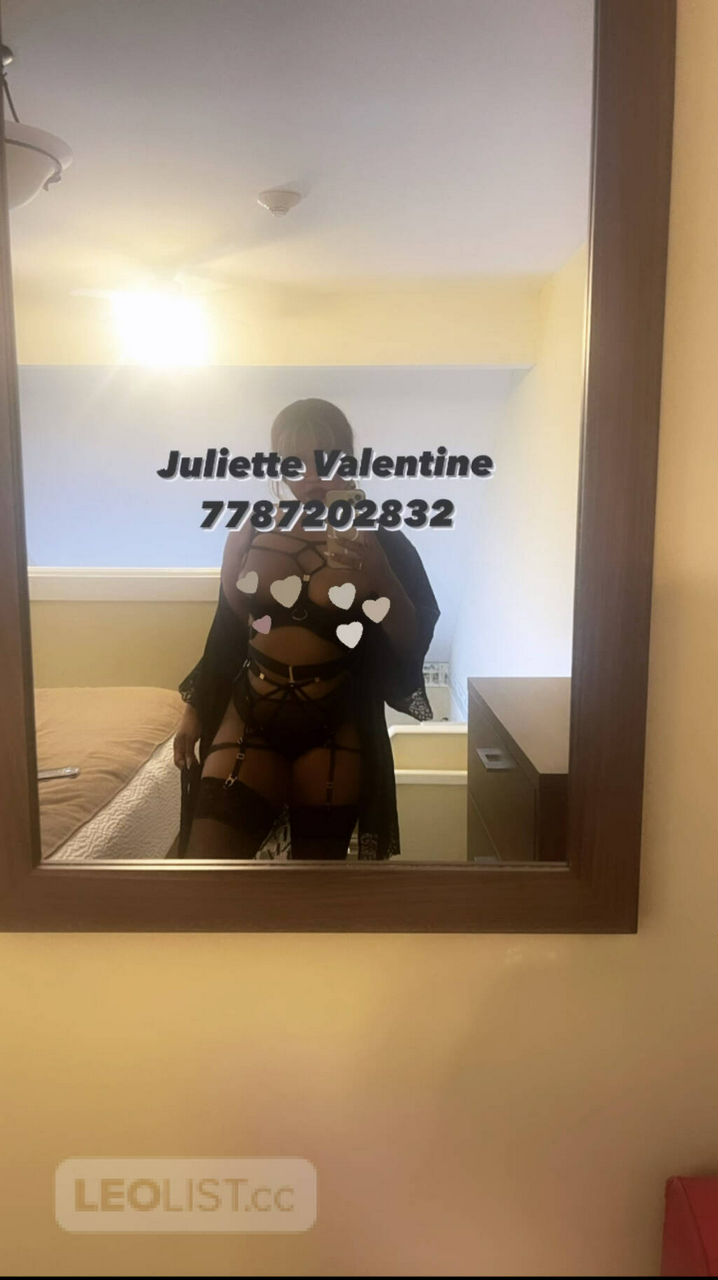 Escorts Nanaimo, British Columbia ♡first time visiting! ♡ July 12  19 -