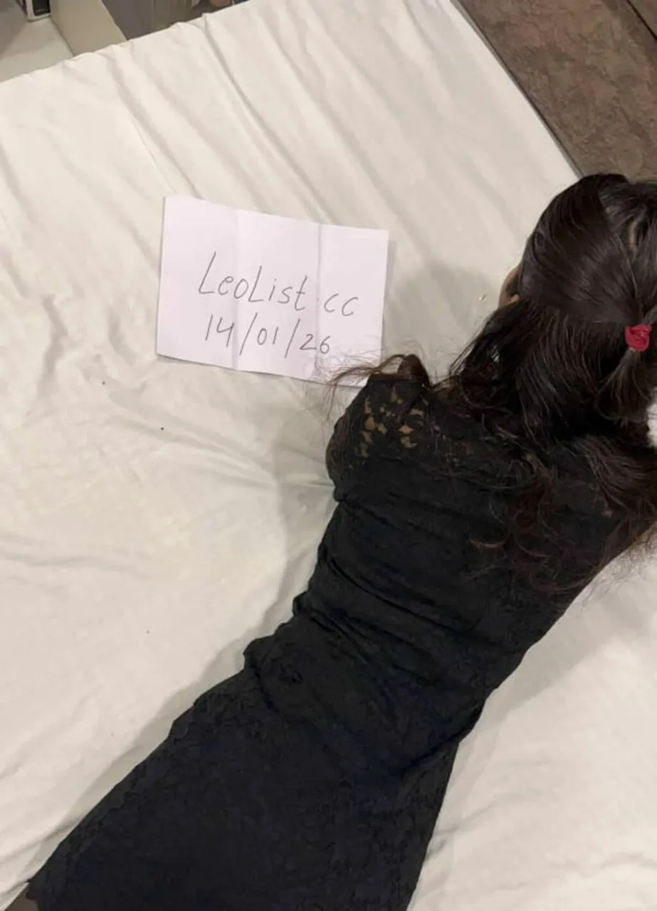 Escorts Brampton, Ontario Simran Brar