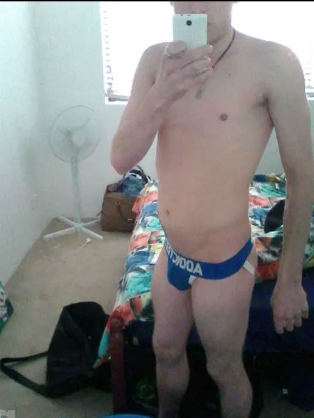Escorts Sydney, Australia Hunterfunp