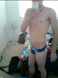 Escorts Sydney, Australia Hunterfunp