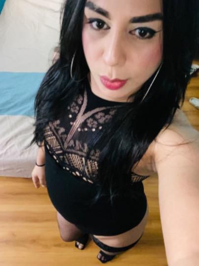 Escorts Richmond, Virginia I want to break your ass today and fill it with cum, I'm very horny with the hard come, who comes to my room to swallow my semen, only cash, no hurry, come I'll be my whore