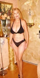 Escorts Hollywood, California JESSICA OPEN MINDED