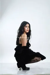 Escorts Hong Kong, Hong Kong Franchesca