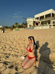 Escorts Las Piñas, Philippines SweetAyah