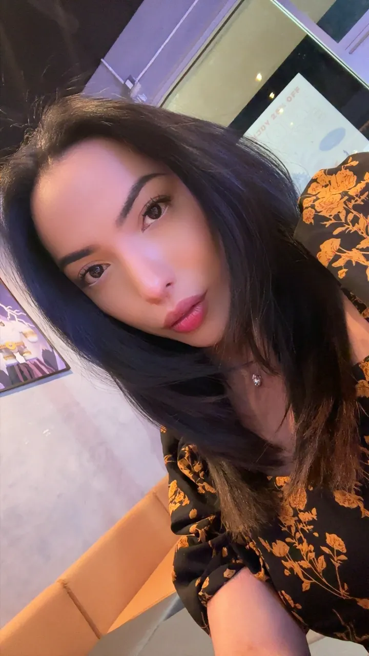 Escorts Irvine, California FullyFunctionalTop