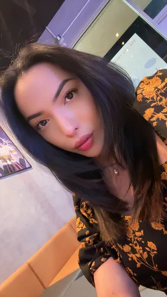 Escorts Irvine, California FullyFunctionalTop