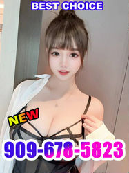 Escorts Fresno, California ✨✨SEXY Hotties✨✨ENJOY RELAX✨✨ | 👙👙👙--💛💚💙New girl🌷🌷🌷Big breasts and hot👗👗👗Sexy🔞🔞🔞👙👙👙