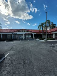 Miami, Florida Oriental Heaven Massage